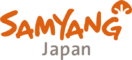 全世界が認めた三養ジャパン（サムヤンジャパン）は韓国初のインスタントラーメンメーカーです。